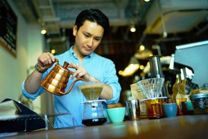 tyanpionko-hi- 2.jpg